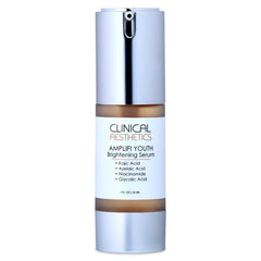 Clinical Aesthetics Brightening Serum
