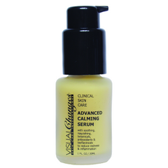 Visual Changes Advanced Calming Serum