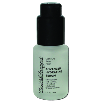 Visual Changes Advanced Hydrating Serum