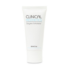 Clinical Aesthetics Enzyme Exfoliator