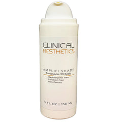 Clinical Aesthetics Sunshade 30