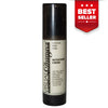 Visual Changes Retexture Cream