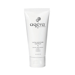 Agera Ultra Moisture Complex