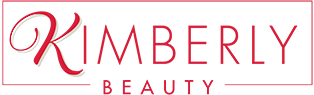 KimberlyBeauty.com