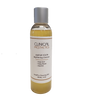 Clinical Aesthetics Brightening Cleanser