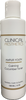 Clinical Aesthetics Calming Cucumber Toner