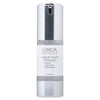 Clinical Aesthetics Firming Gel