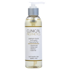 Clinical Aesthetics Anti-Aging Cleansing Gel