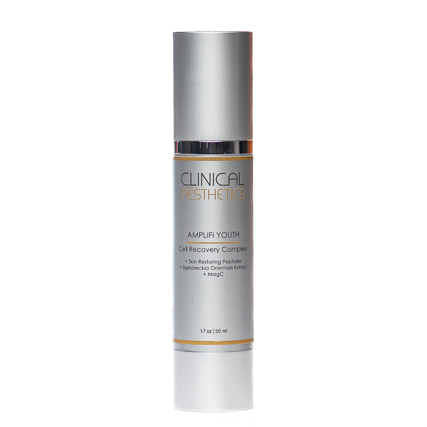 SK-II Cellumination 320クリアオークル Clinical Aesthetics Cell Recovery Complex | KimberlyBeauty.com