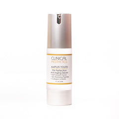 Clinical Aesthetics PM Perfection Anti Aging Serum