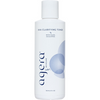 Agera AHA Clarifying Toner