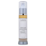 Clinical Aesthetics Advanced Clearing Complex