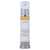 Clinical Aesthetics Advanced Clearing Complex