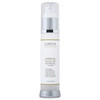 Clinical Aesthetics Glycolic 10% Skin Perfecting Complex