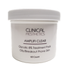 Clinical Aesthetics Glycolic 8% Treatment Pads