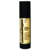 Visual Changes Lactic Nutrient Cream