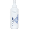 Agera Soothing Conditioning Mist