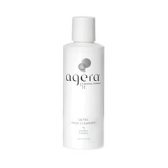 Agera Ultra Mild Cleanser Rx